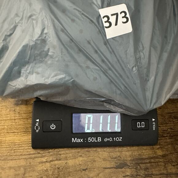 Terra & Sky Black Tankini Top 4X (28W-30W) Teal Polka Dot Padded Beach Swim NWT - Picture 14 of 14